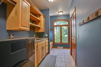 224034 Laurie Ann Lane, Wausau, WI 54401 - Photo 18