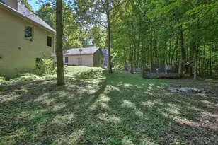 224034 Laurie Ann Ln, Wausau, WI 54401 - Photo 42