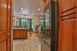 224034 Laurie Ann Ln, Wausau, WI 54401 - Photo 10