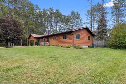 150649 Windflower Lane, Wausau, WI 54401 - Photo 48