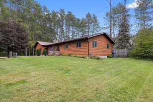 150649 Windflower Ln, Wausau, WI 54401 - Photo 48