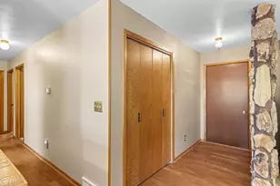 150649 Windflower Ln, Wausau, WI 54401 - Photo 16