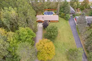 150649 Windflower Ln, Wausau, WI 54401 - Photo 2