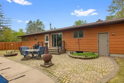 150649 Windflower Lane, Wausau, WI 54401 - Photo 42
