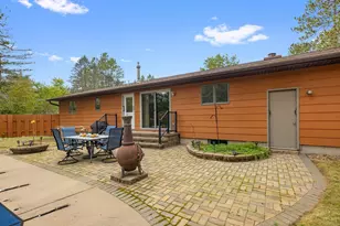 150649 Windflower Ln, Wausau, WI 54401 - Photo 42