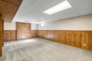 150649 Windflower Ln, Wausau, WI 54401 - Photo 30