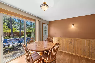 150649 Windflower Lane, Wausau, WI 54401 - Photo 8