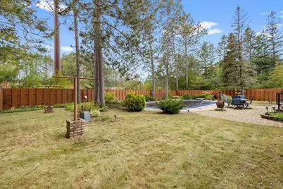 150649 Windflower Lane, Wausau, WI 54401 - Photo 46