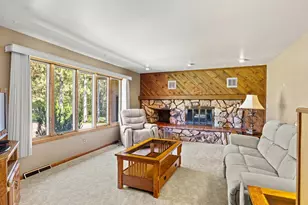 150649 Windflower Ln, Wausau, WI 54401 - Photo 12