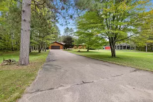 150649 Windflower Ln, Wausau, WI 54401 - Photo 50