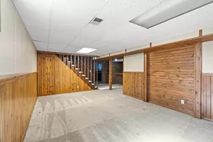 150649 Windflower Ln, Wausau, WI 54401 - Photo 32