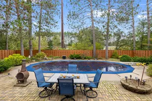 150649 Windflower Ln, Wausau, WI 54401 - Photo 40