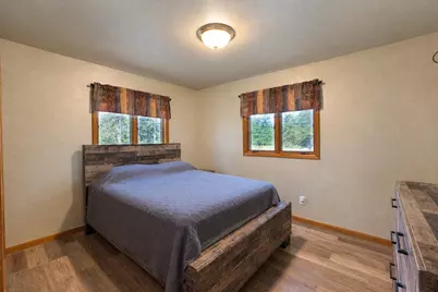150649 Windflower Lane, Wausau, WI 54401 - Photo 22
