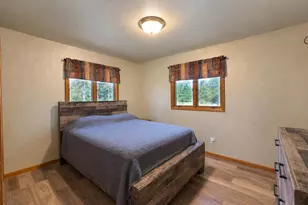 150649 Windflower Ln, Wausau, WI 54401 - Photo 22