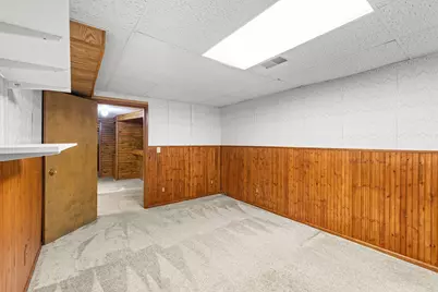 150649 Windflower Lane, Wausau, WI 54401 - Photo 36