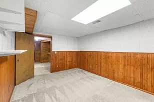 150649 Windflower Ln, Wausau, WI 54401 - Photo 36