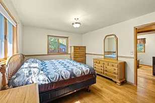 150649 Windflower Ln, Wausau, WI 54401 - Photo 20