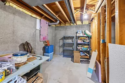 150649 Windflower Lane, Wausau, WI 54401 - Photo 58
