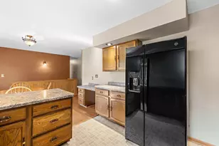 150649 Windflower Ln, Wausau, WI 54401 - Photo 6