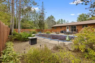 150649 Windflower Ln, Wausau, WI 54401 - Photo 44
