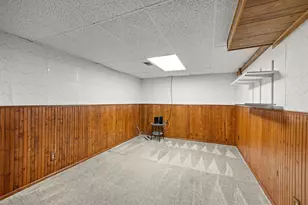 150649 Windflower Ln, Wausau, WI 54401 - Photo 34