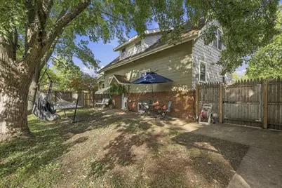 2045 Center Street, Stevens Point, WI 54481 - Photo 42