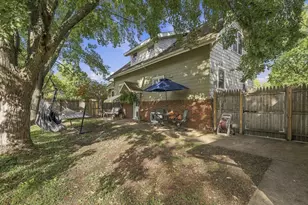 2045 Center St, Stevens Point, WI 54481 - Photo 42