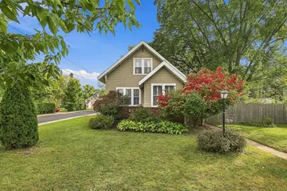 2045 Center Street, Stevens Point, WI 54481 - Photo 2