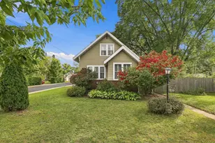 2045 Center St, Stevens Point, WI 54481 - Photo 2