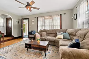 2045 Center St, Stevens Point, WI 54481 - Photo 12