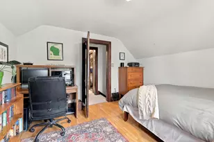 2045 Center St, Stevens Point, WI 54481 - Photo 36