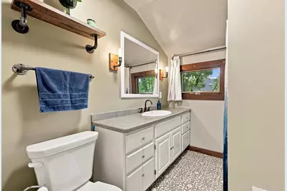 2045 Center Street, Stevens Point, WI 54481 - Photo 28