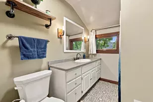2045 Center St, Stevens Point, WI 54481 - Photo 28
