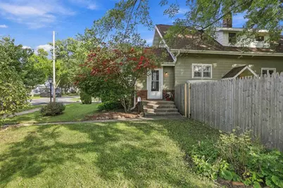 2045 Center Street, Stevens Point, WI 54481 - Photo 6