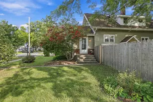 2045 Center St, Stevens Point, WI 54481 - Photo 6