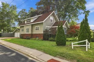 2045 Center St, Stevens Point, WI 54481 - Photo 4