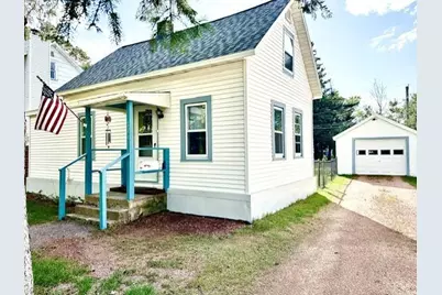 221 17th Street North, Wisconsin Rapids, WI 54494 - Photo 1