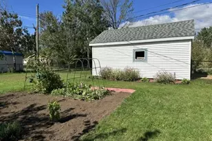 221 17th St N, Wisconsin Rapids, WI 54494 - Photo 4