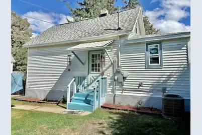 221 17th Street North, Wisconsin Rapids, WI 54494 - Photo 6