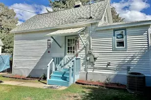 221 17th St N, Wisconsin Rapids, WI 54494 - Photo 6