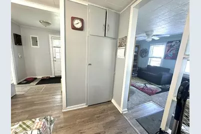 221 17th Street North, Wisconsin Rapids, WI 54494 - Photo 12
