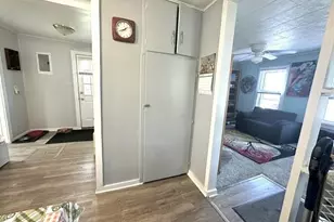 221 17th St N, Wisconsin Rapids, WI 54494 - Photo 12