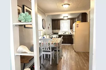 221 17th Street North, Wisconsin Rapids, WI 54494 - Photo 8