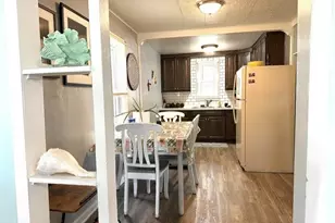 221 17th St N, Wisconsin Rapids, WI 54494 - Photo 8