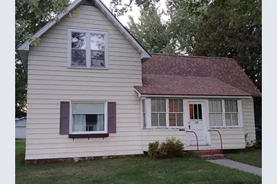 706 Chippewa Street, Merrill, WI 54452 - Photo 1