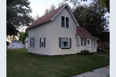 706 Chippewa Street, Merrill, WI 54452 - Photo 4