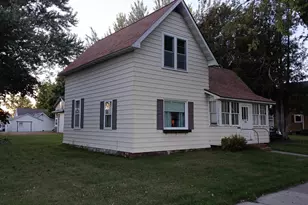 706 Chippewa St, Merrill, WI 54452 - Photo 4