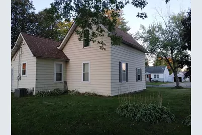 706 Chippewa Street, Merrill, WI 54452 - Photo 2