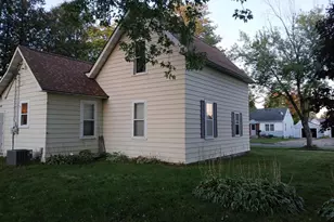 706 Chippewa St, Merrill, WI 54452 - Photo 2