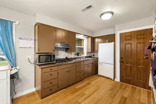 152156 Robin Ln, Wausau, WI 54401 - Photo 8